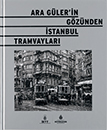 publications image